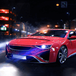 山地狂飙 - 真实驾驶体验的游戏下载