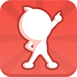 育儿指南app下载 - 宝宝教育、食谱及亲子互动的综合育儿应用平台