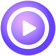 七年影视APP：影视播放与下载服务