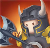 无烬攻防游戏下载：塔防与闯关的完美融合