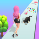 街头我最美 - 安卓游戏下载与攻略