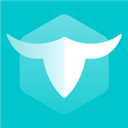 蛮牛健康最新版下载:全周期孕产管理与心理健康服务