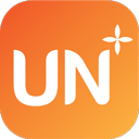 优你家物业服务平台-专业物业服务下载