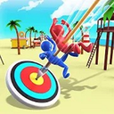 《标枪达人》最新版下载与安装指南