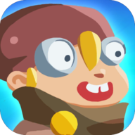 《地下城与城堡》游戏下载