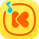 酷我音乐播放器：Android平台上的音乐下载与播放体验