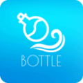 寻觅漂流瓶 - 社交聊天应用下载