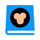 猿题库下载功能：随时随地离线学习