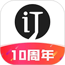 全球时尚购物应用：海量商品下载订购服务