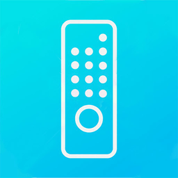 智联WiFi电视遥控器手机版下载 - 安卓系统工具