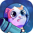 火箭兔极速射击中文版 - 安卓角色扮演游戏下载