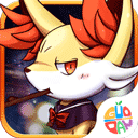 口袋决斗游戏下载 - 安卓版角色扮演游戏