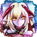 勇者游戏 - 安卓角色扮演游戏下载