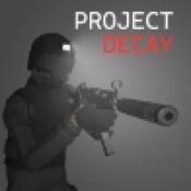 CQB射击衰变计划下载 - 安卓动作射击游戏最新版本下载