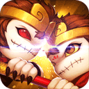 造梦西游外传华为版下载及安装指南