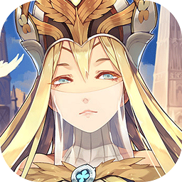 螺旋英雄谭游戏下载 - 动漫风格RPG手游