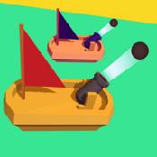 小型舰队大作战游戏下载