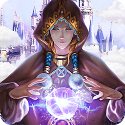 下载腾讯版天下霸主游戏，体验策略手游的魅力