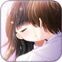 转学生的恋爱日记游戏官方正版下载 - 青春校园恋爱养成冒险