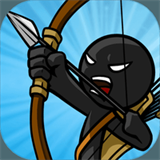 火柴人战争遗产召唤版新电流皮肤下载