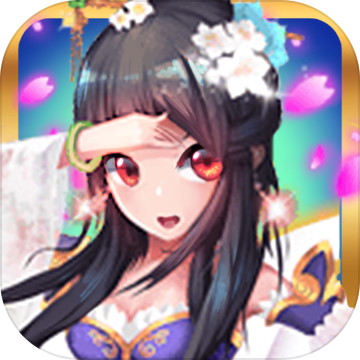 江湖客栈手游下载 - 隐逸江湖，共创客栈传奇