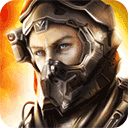 死亡效应2手游官网版下载指南