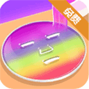 我化妆最美游戏下载 - 安卓化妆益智游戏