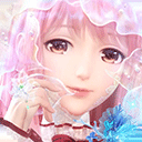 下载并安装闪耀暖暖vivo版游戏