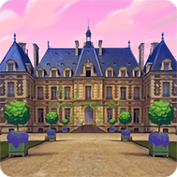 神秘庄园谋杀案游戏下载 - 冒险解谜之旅