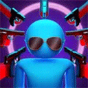 人群进化手游下载 - 安卓版轻松休闲益智游戏