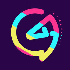 智者开黑app下载：益智问答，组队挑战，赚钱乐趣尽在指尖！