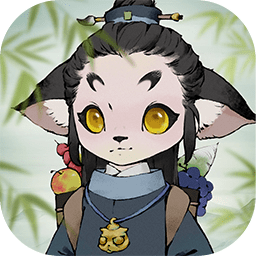 山海异闻录之妖错图游戏下载