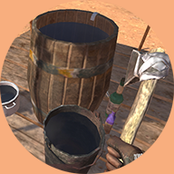 荒野大求生安卓版下载：探索生存挑战的游戏新世界