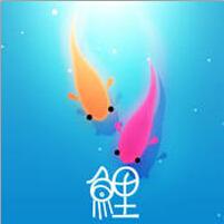 鲤KOI手游下载：探索绚丽冒险解谜世界
