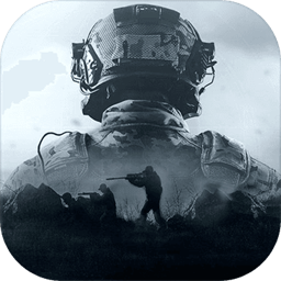 暗区突围腾讯官方正版下载 - 动作射击游戏