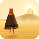 风之旅人正版下载：冒险解谜手游新体验