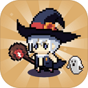 小小地牢手机版下载：安卓角色扮演游戏新体验