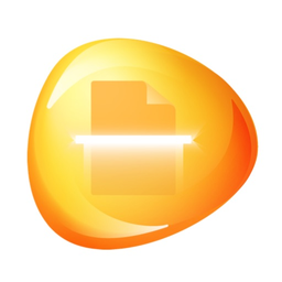 琥珀扫描软件下载：专业手机扫描工具