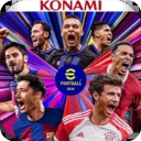 实况足球华为版本下载与安装指南