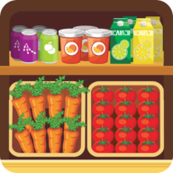 经商达人 2022最新版：安卓经营养成游戏下载体验