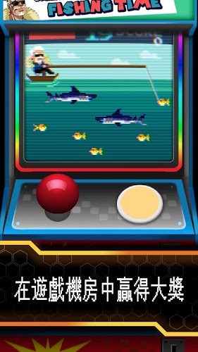 邪恶工厂中文版下载 - 动作射击游戏