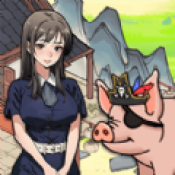 财智达人下载：策略塔防手游的下载体验