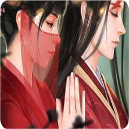 云武风云最新版本下载:安卓经营养成游戏全新体验