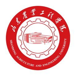 智慧山工院客户端最新版下载 - 安卓版校园生活服务软件