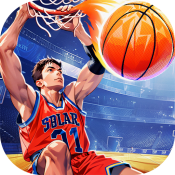 我的球场手游官网版下载 - 体育竞技正版下载体验