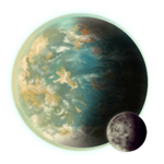 Uciana汉化版下载 - 策略塔防游戏