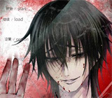 病娇奔跑完整版下载：安卓休闲益智游戏