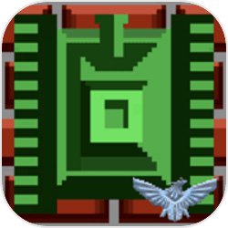 超合金坦克战争中文版游戏简介与下载