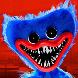 波比的游玩时间游戏下载：安卓休闲解谜体验