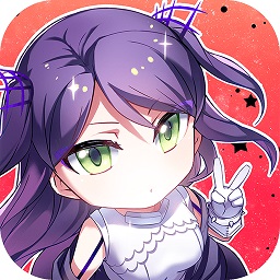 血族破解版手游下载攻略